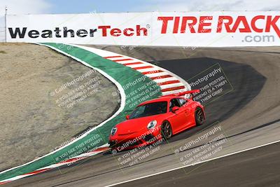 media/May-17-2025-Speed Ventures (Sat) [[f9f9f70676]]/Red/Session 3 (Corkscrew)/